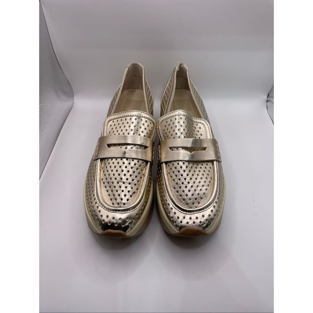 Dolce Vita Janine Slip-On 7.5 - Picture 5 of 13
